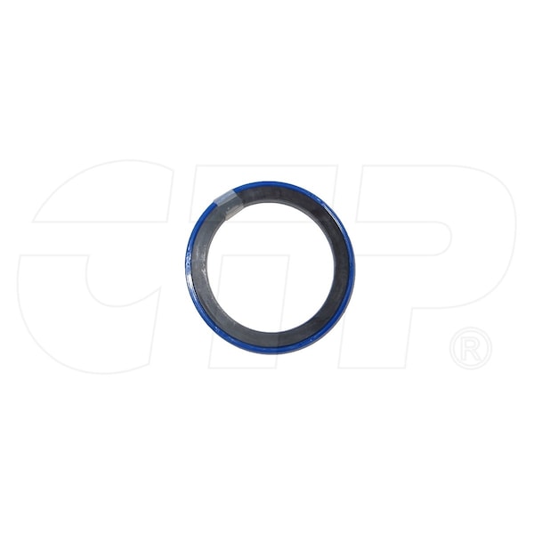 Aic Replacement Parts Seal-Piston Fits Caterpillar Models 1617146 - main